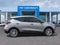 2027 Chevrolet Bolt FWD 4dr LT