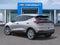 2027 Chevrolet Bolt FWD 4dr LT