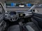 2027 Chevrolet Bolt FWD 4dr LT