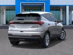2027 Chevrolet Bolt FWD 4dr LT