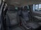 2027 Chevrolet Bolt FWD 4dr LT