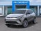 2027 Chevrolet Bolt FWD 4dr LT