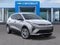 2027 Chevrolet Bolt FWD 4dr LT