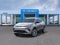 2027 Chevrolet Bolt FWD 4dr LT