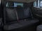 2027 Chevrolet Bolt FWD 4dr LT