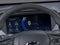 2027 Chevrolet Bolt FWD 4dr LT