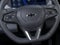 2027 Chevrolet Bolt FWD 4dr LT