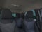 2027 Chevrolet Bolt FWD 4dr LT