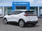 2027 Chevrolet Bolt FWD 4dr LT