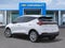 2027 Chevrolet Bolt FWD 4dr LT