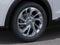 2027 Chevrolet Bolt FWD 4dr LT
