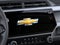 2027 Chevrolet Bolt FWD 4dr LT