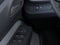 2027 Chevrolet Bolt FWD 4dr LT