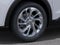 2027 Chevrolet Bolt FWD 4dr LT