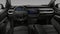 2027 Chevrolet Bolt FWD 4dr LT