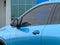 2027 Chevrolet Bolt FWD 4dr LT