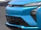2027 Chevrolet Bolt FWD 4dr LT