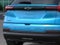 2027 Chevrolet Bolt FWD 4dr LT