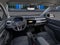 2027 Chevrolet Bolt FWD 4dr LT