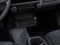 2027 Chevrolet Bolt FWD 4dr LT
