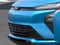 2027 Chevrolet Bolt FWD 4dr LT
