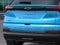 2027 Chevrolet Bolt FWD 4dr LT