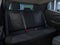2027 Chevrolet Bolt FWD 4dr LT