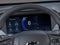 2027 Chevrolet Bolt FWD 4dr LT