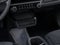 2027 Chevrolet Bolt FWD 4dr LT