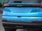 2027 Chevrolet Bolt FWD 4dr LT