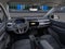 2027 Chevrolet Bolt FWD 4dr LT