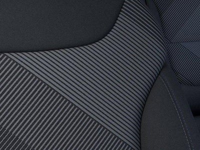 2027 Chevrolet Bolt FWD 4dr LT