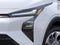 2027 Chevrolet Bolt FWD 4dr LT