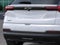 2027 Chevrolet Bolt FWD 4dr LT