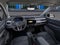 2027 Chevrolet Bolt FWD 4dr LT