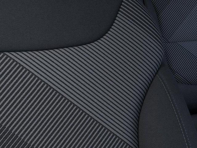 2027 Chevrolet Bolt FWD 4dr LT