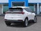 2027 Chevrolet Bolt FWD 4dr LT