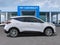 2027 Chevrolet Bolt FWD 4dr LT