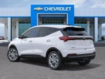 2027 Chevrolet Bolt FWD 4dr LT
