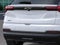 2027 Chevrolet Bolt FWD 4dr LT