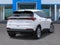 2027 Chevrolet Bolt FWD 4dr LT