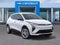 2027 Chevrolet Bolt FWD 4dr LT