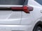 2027 Chevrolet Bolt FWD 4dr LT