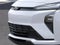 2027 Chevrolet Bolt FWD 4dr LT