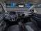 2027 Chevrolet Bolt FWD 4dr LT