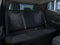 2027 Chevrolet Bolt FWD 4dr LT