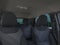 2027 Chevrolet Bolt FWD 4dr LT