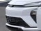 2027 Chevrolet Bolt FWD 4dr LT