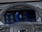 2027 Chevrolet Bolt FWD 4dr LT
