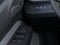 2027 Chevrolet Bolt FWD 4dr LT